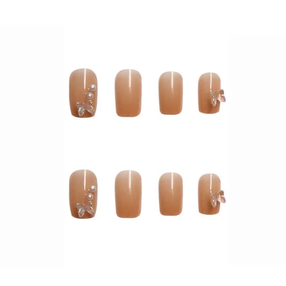 24pcs Nails - Picture 6 of 7